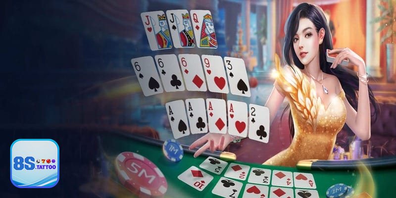Miễn Trừ Trách Nhiệm - Vai Trò Của Miễn Trừ Trách Nhiệm Trong Hoạt Động Cá Cược