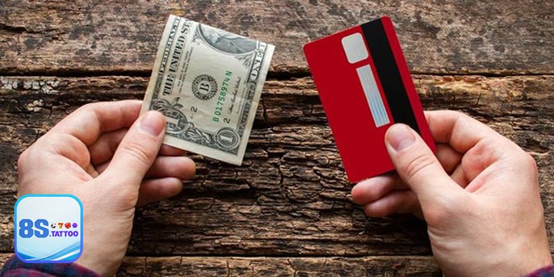 Rút Tiền - 👉 Bước 3: Điền Thông Tin Và Xác Thực Rút Tiền - 👉 Bước 3: Điền Thông Tin Và Xác Thực