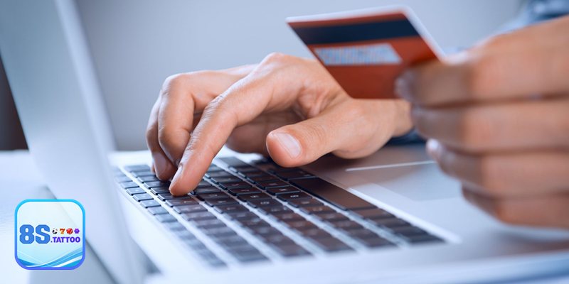 Rút Tiền - Tổng Kết Rút Tiền - Tổng Kết