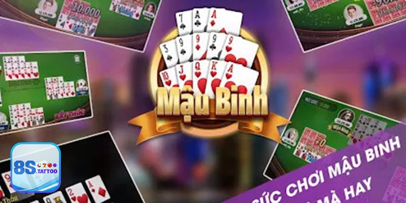 Miễn Trừ Trách Nhiệm - Giới Hạn Trách Nhiệm Khi Truy Cập Từ Quốc Tế